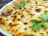 Negresco pasta