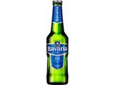 Bavaria Beer Can