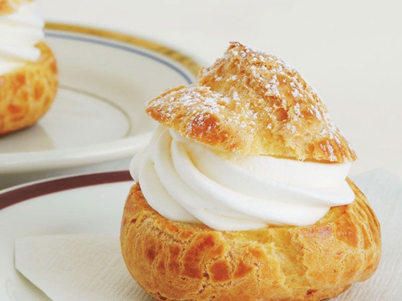 Puffs