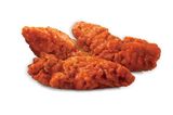 Buffalo Chicken Tender 3 Pieces