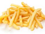 Small Potato Packet