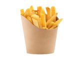 medium French Fries Packet