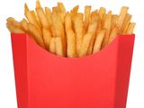 Potatoes