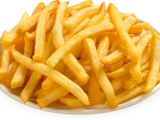 Fries Packet