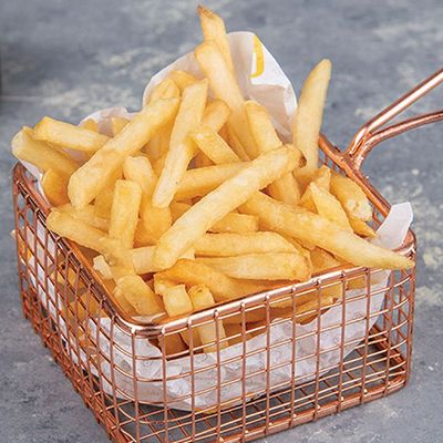 Potato Packet large