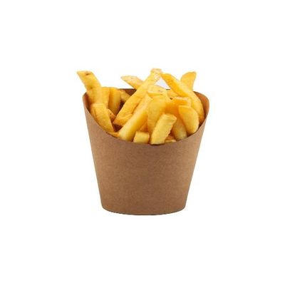 Large Potato Packet