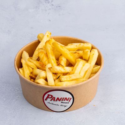Fries Packet