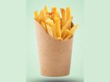 French Fries Packet