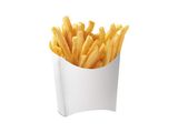 French Fries Packet