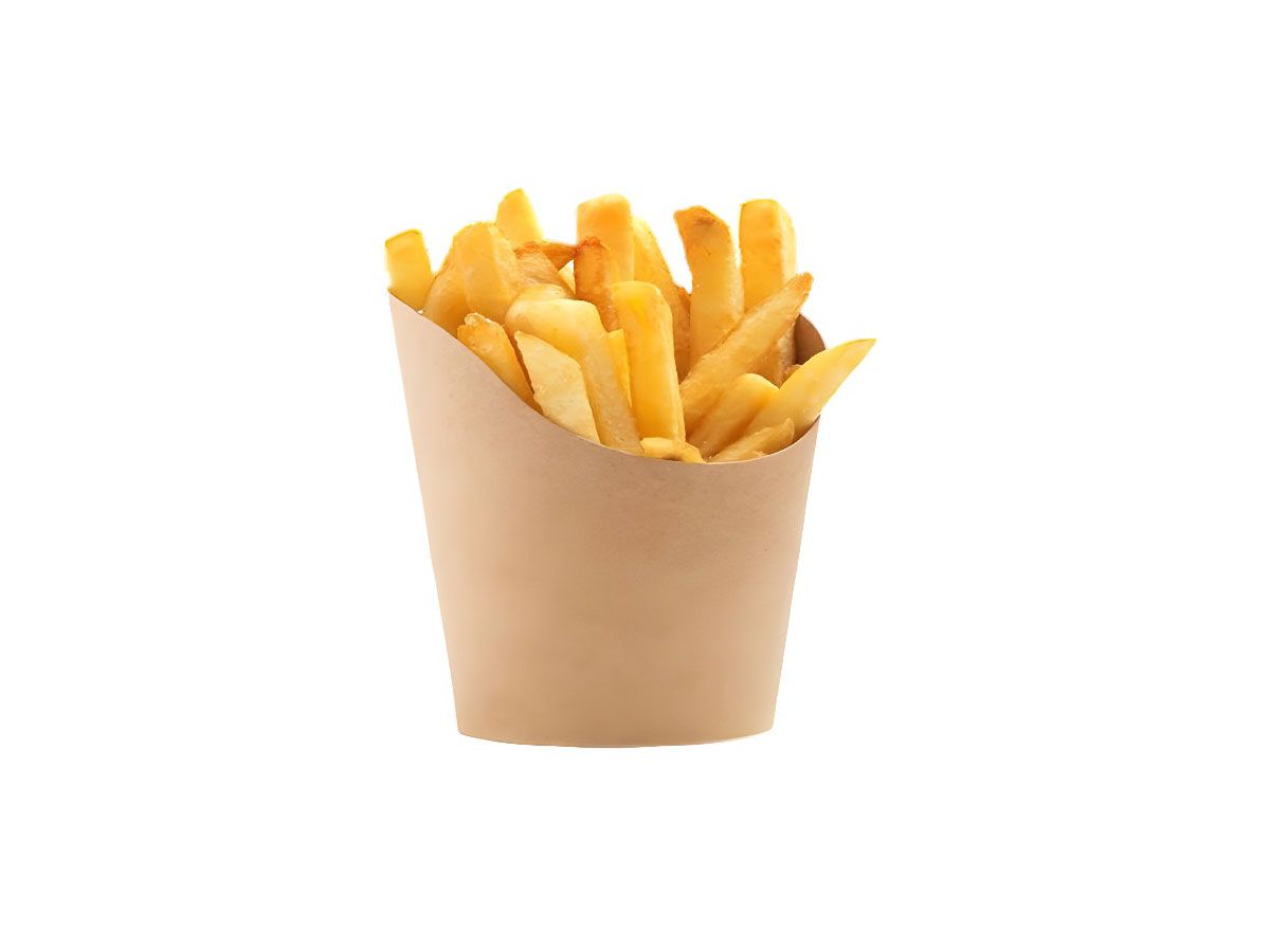 Small Potatoes Packet