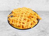 باكت بطاطس بصوص جبنه
