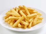 French Fries Packet