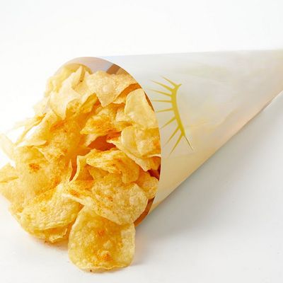 Chipsy Packet