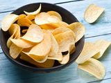 Potato Chips