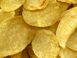 Chipsy Packet