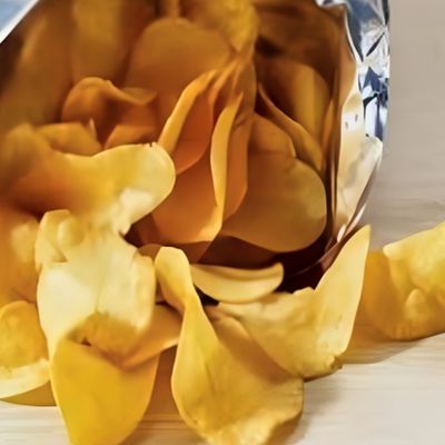 Packet of Chips Large