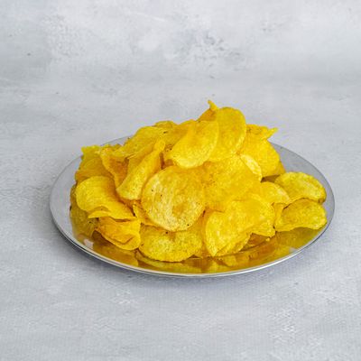 Chipsy Packet