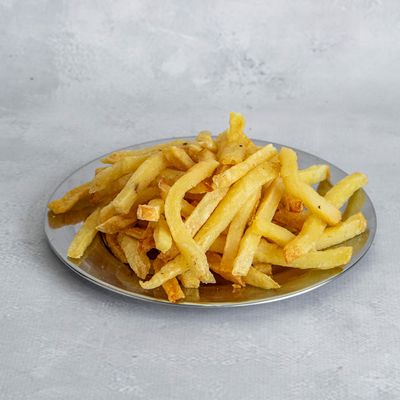 Fingers Packet