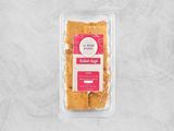 Salted Ghorayeba packet 1 piece