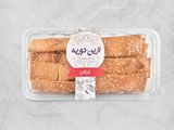 Packet of crackers 1 piece
