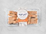 Mnean Ajwa Packet 1 Piece