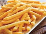 Potato packet
