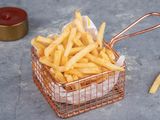 potatoes Packet