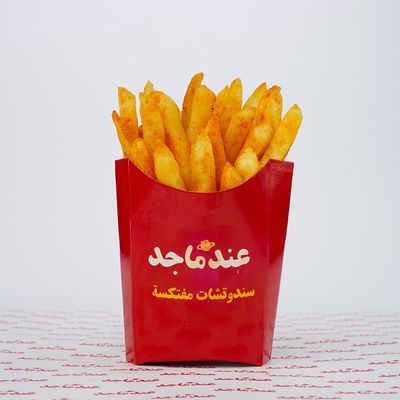 يلا شاورما photo 10
