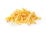 French Fries Packet