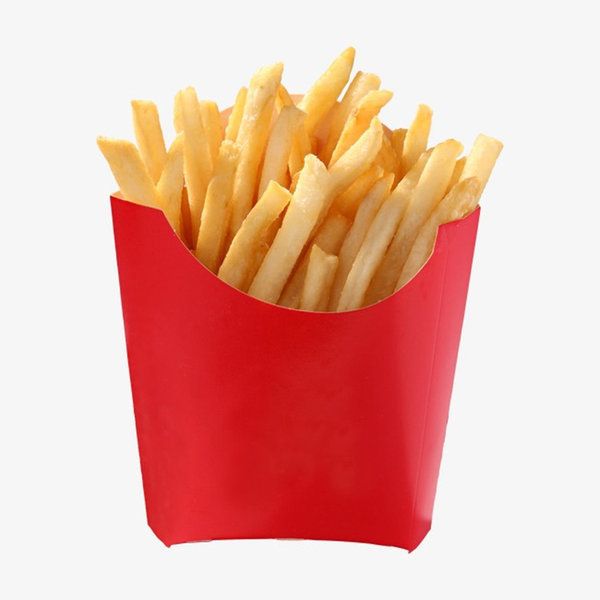 Potato