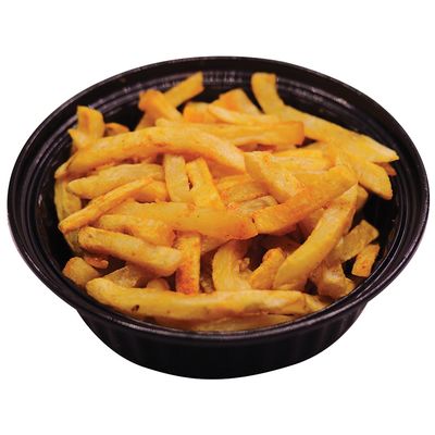 Fries Packet