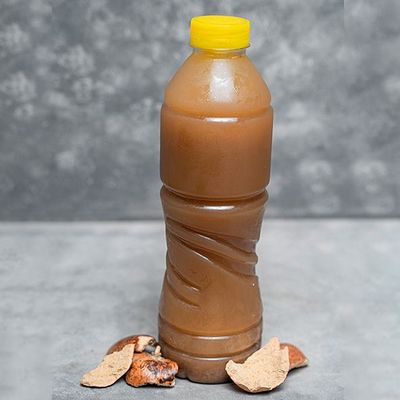 Doum with Milk 1 liter