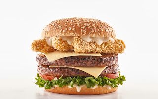 Pallini Sandwich