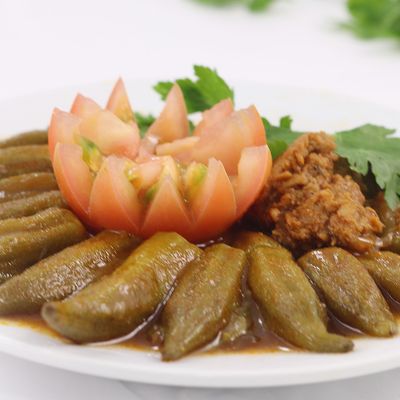 بامية