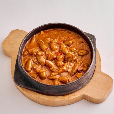 Okra
