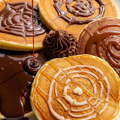 Pancake