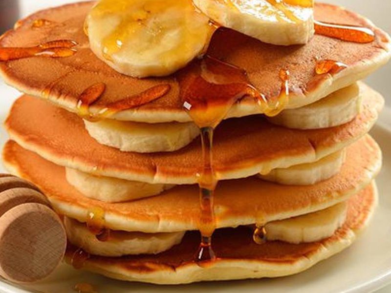 Pancake