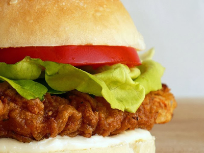 Pane Sandwich