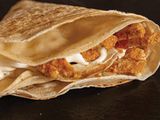 Pane Crepe