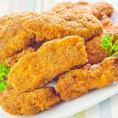 Rony Food photo 2