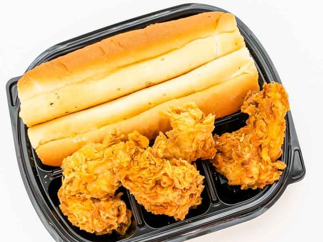 pane sandwich