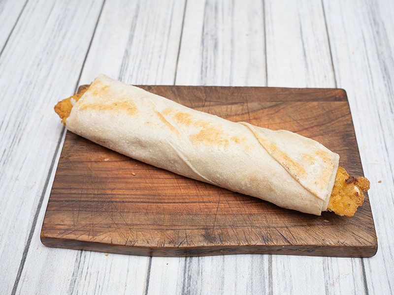Pane