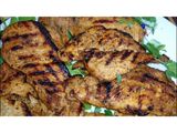 Chicken Ranch