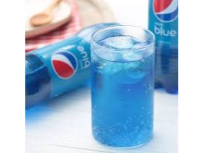 Bao Pepsi