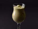 Power Up Cocktail