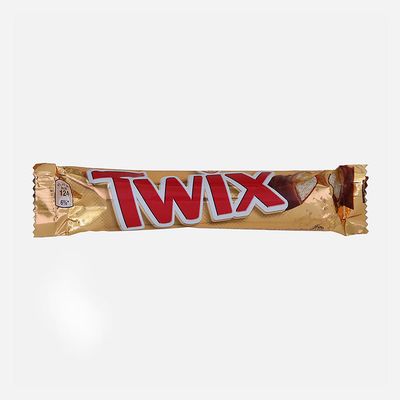Twix