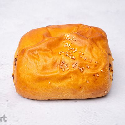 The Baker photo 2