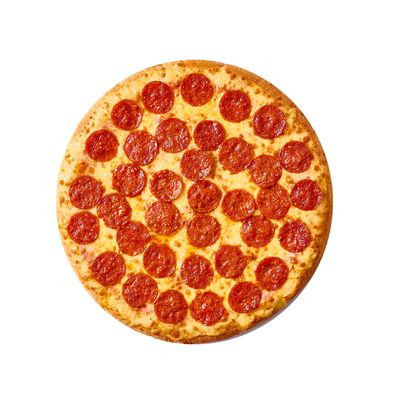 Pizza Company photo 6