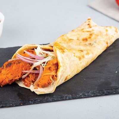 prata karak photo 11