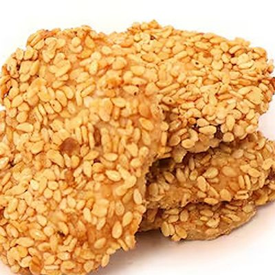 Barazek